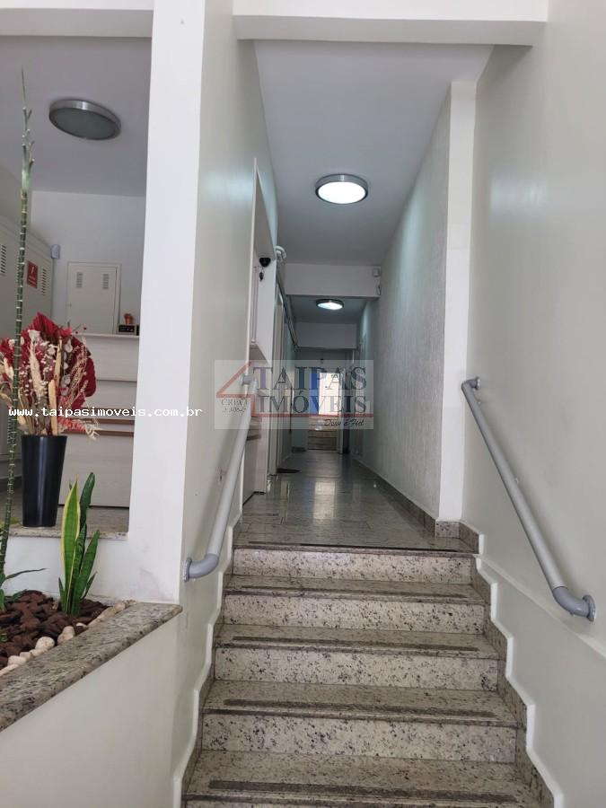 Sala-Conjunto, 50 m² - Foto 10