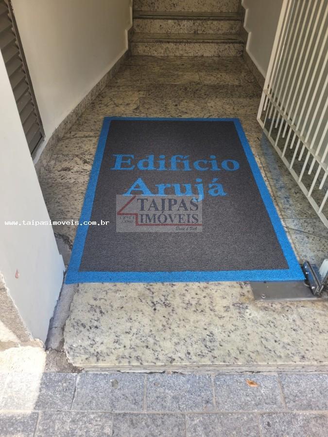 Sala-Conjunto, 50 m² - Foto 13