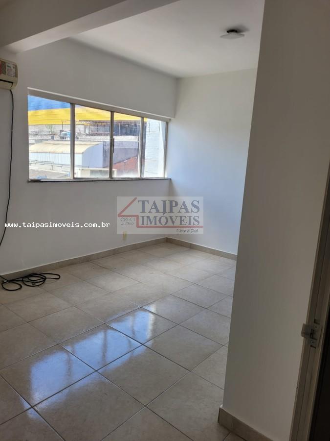 Sala-Conjunto, 50 m² - Foto 15