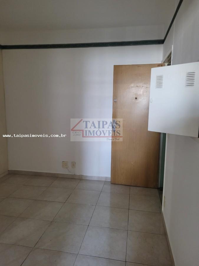 Sala-Conjunto, 50 m² - Foto 18