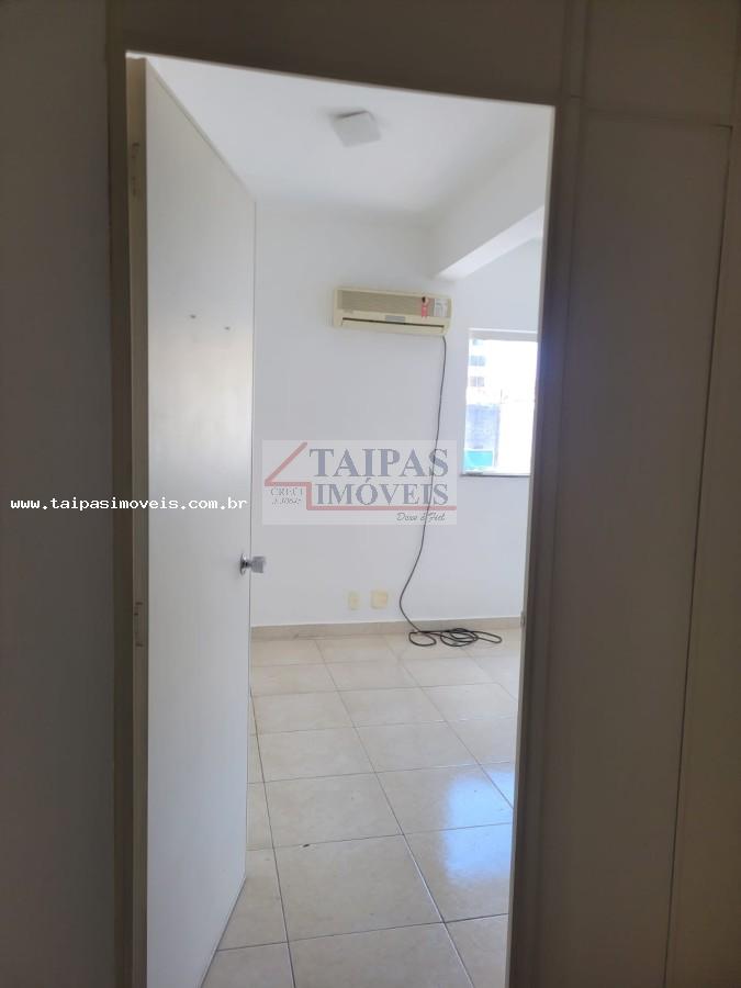 Sala-Conjunto, 50 m² - Foto 16