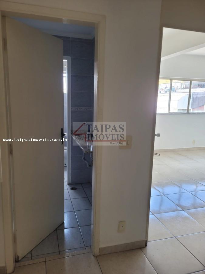 Sala-Conjunto, 50 m² - Foto 20