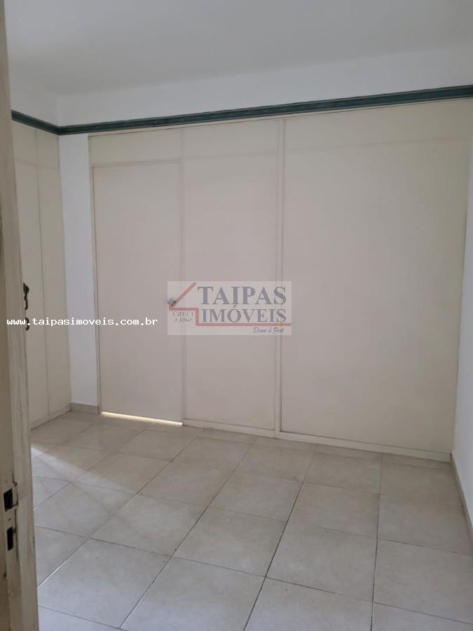 Sala-Conjunto, 50 m² - Foto 19