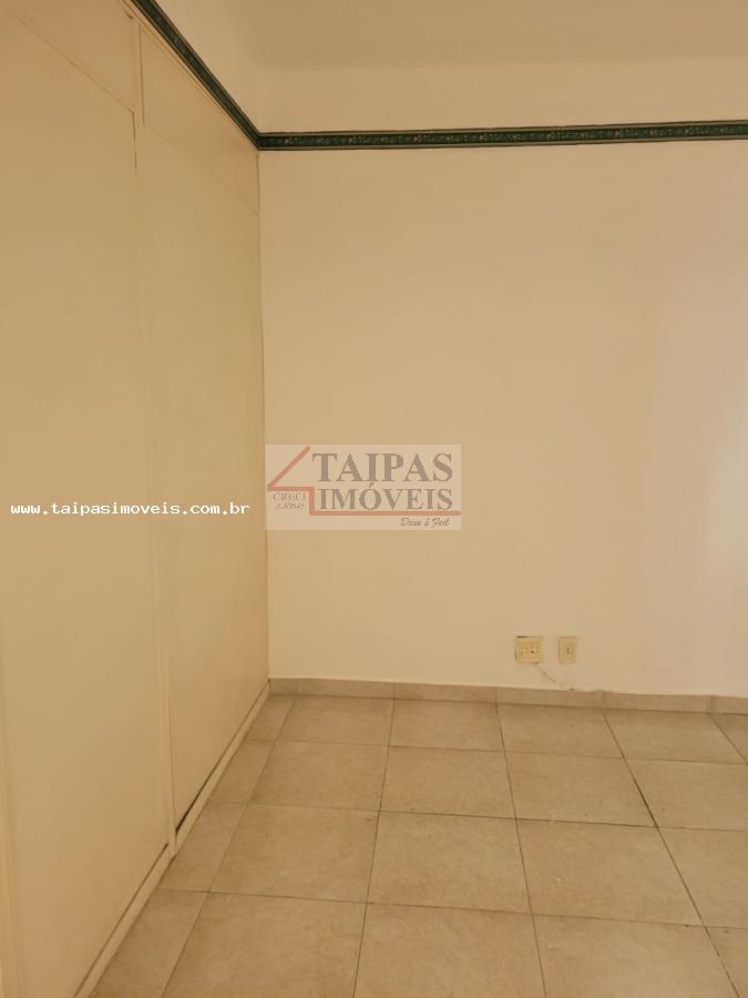 Sala-Conjunto, 50 m² - Foto 21