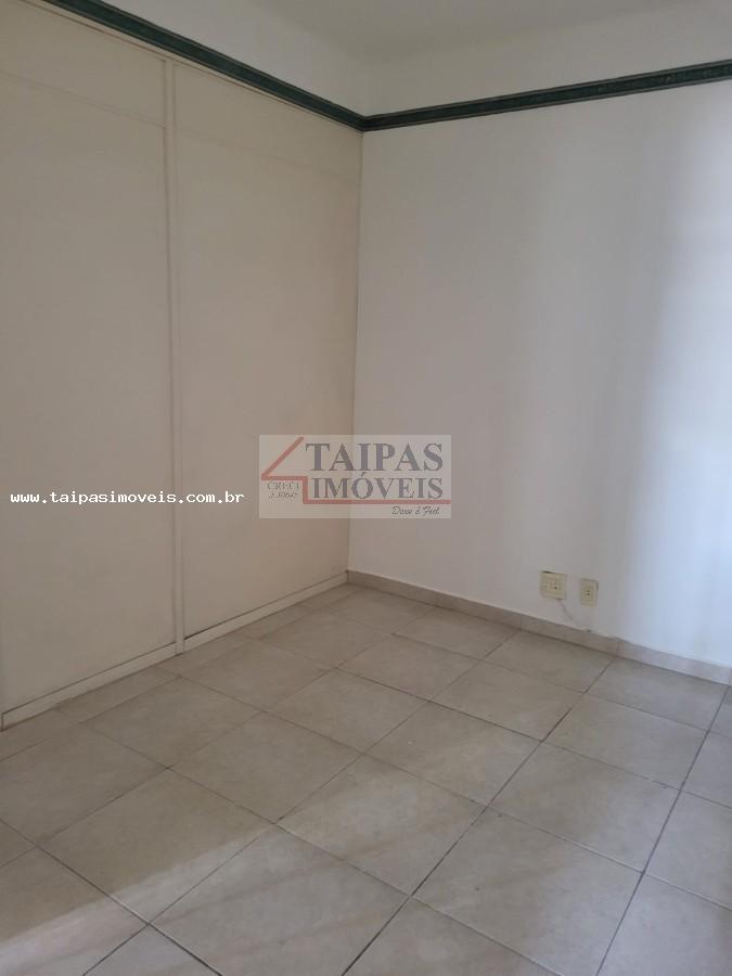 Sala-Conjunto, 50 m² - Foto 22