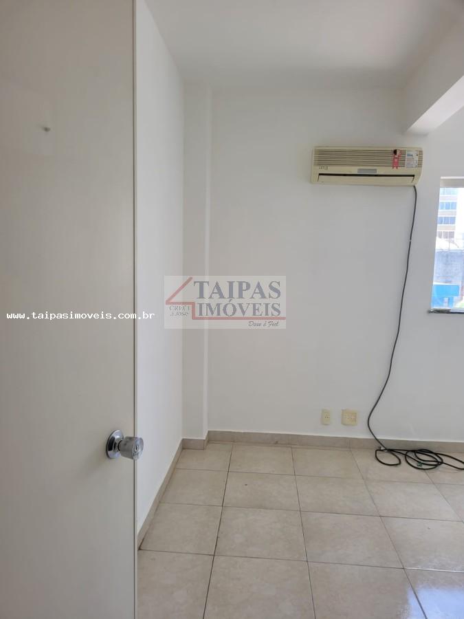 Sala-Conjunto, 50 m² - Foto 23