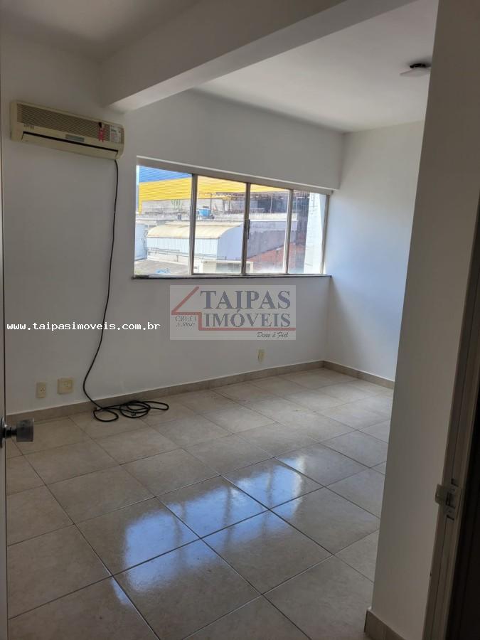 Sala-Conjunto, 50 m² - Foto 25