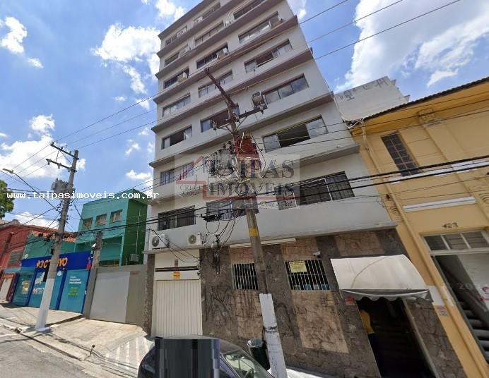 Sala-Conjunto, 50 m² - Foto 1