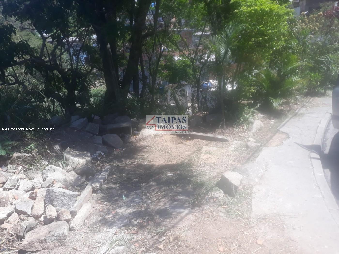 Terreno, 850 m² - Foto 4