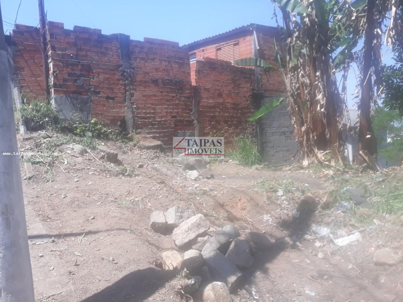 Terreno, 850 m² - Foto 5
