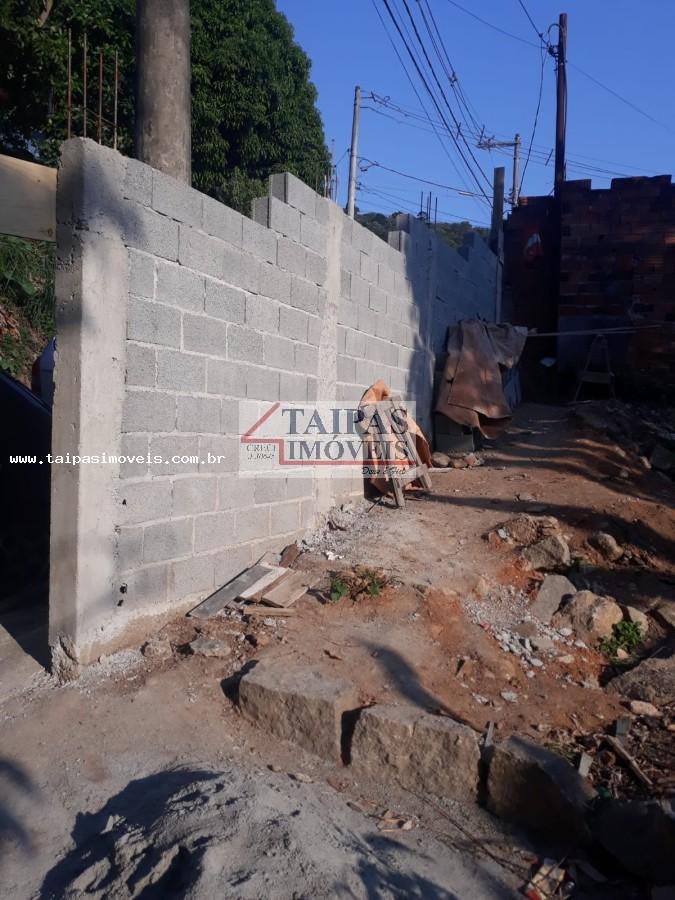 Terreno, 850 m² - Foto 6
