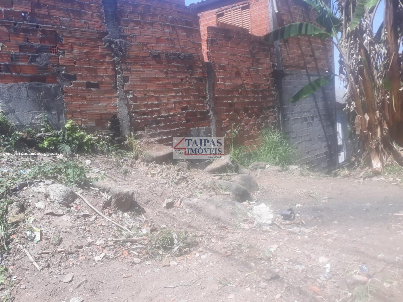 Terreno, 850 m² - Foto 8
