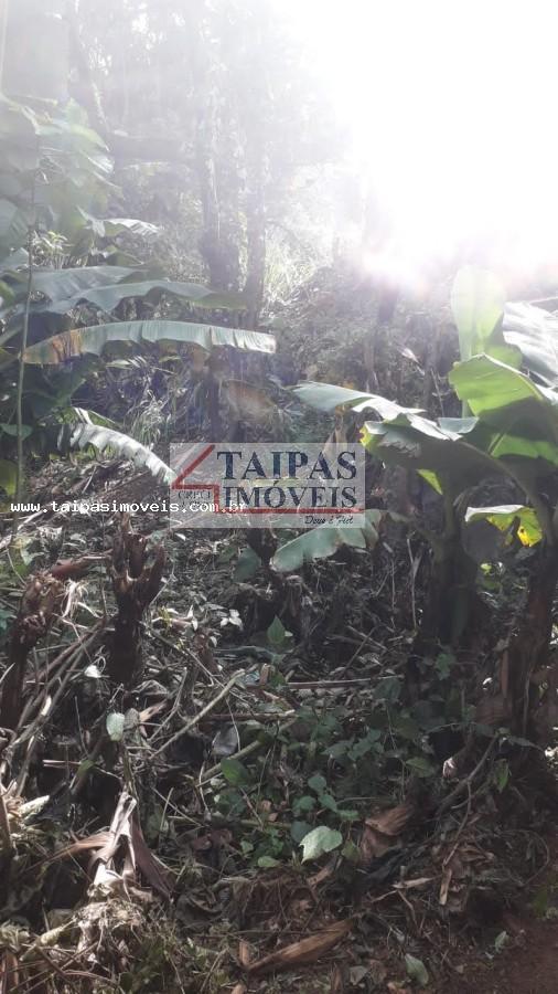 Terreno, 850 m² - Foto 13