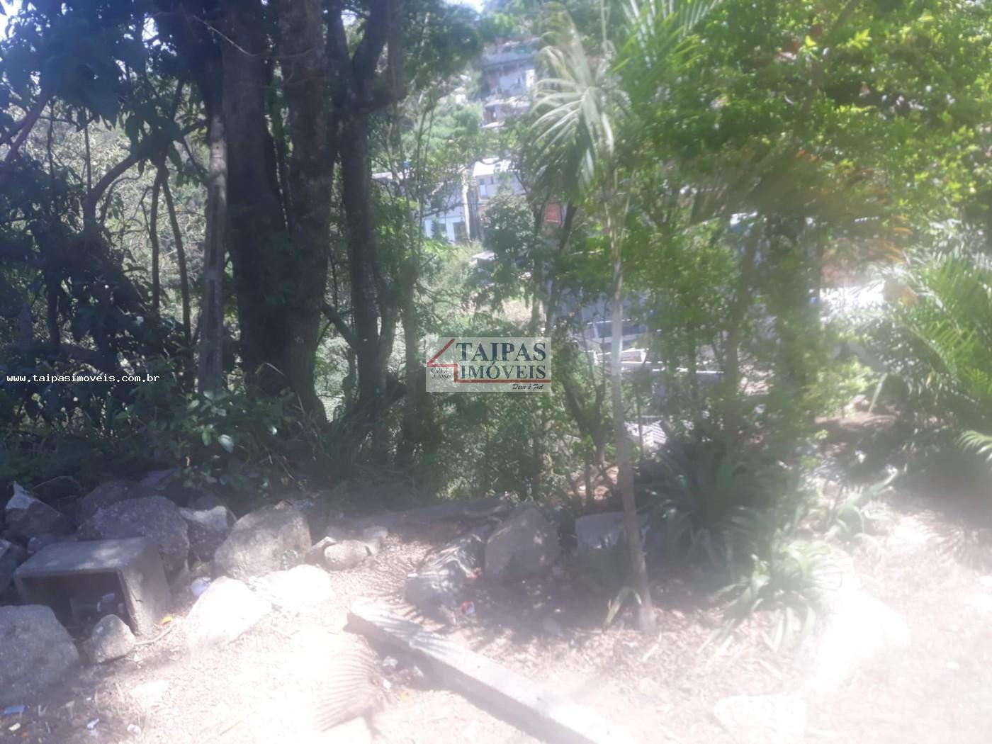 Terreno, 850 m² - Foto 12
