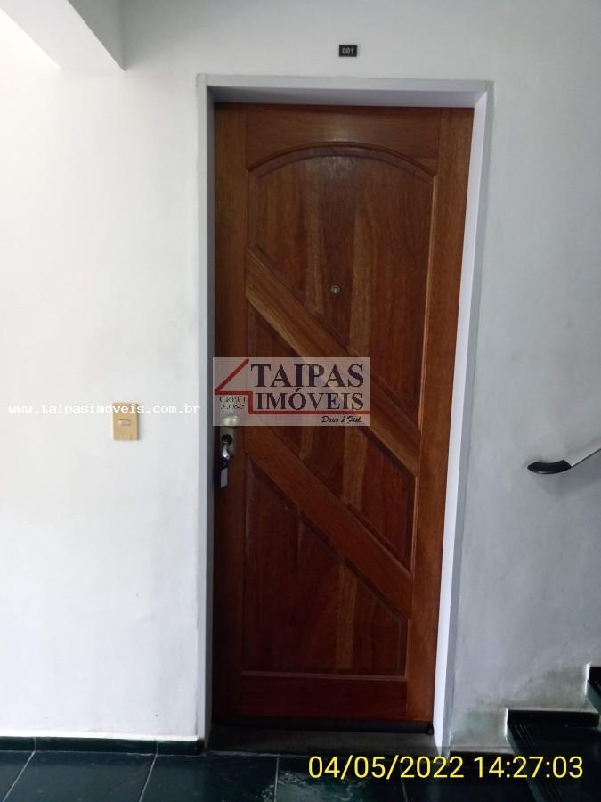 Apartamento, 2 quartos, 45 m² - Foto 2