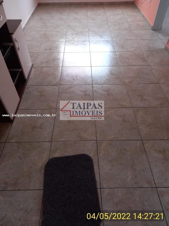 Apartamento, 2 quartos, 45 m² - Foto 3