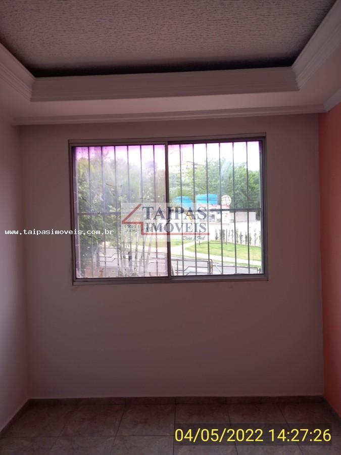 Apartamento, 2 quartos, 45 m² - Foto 4