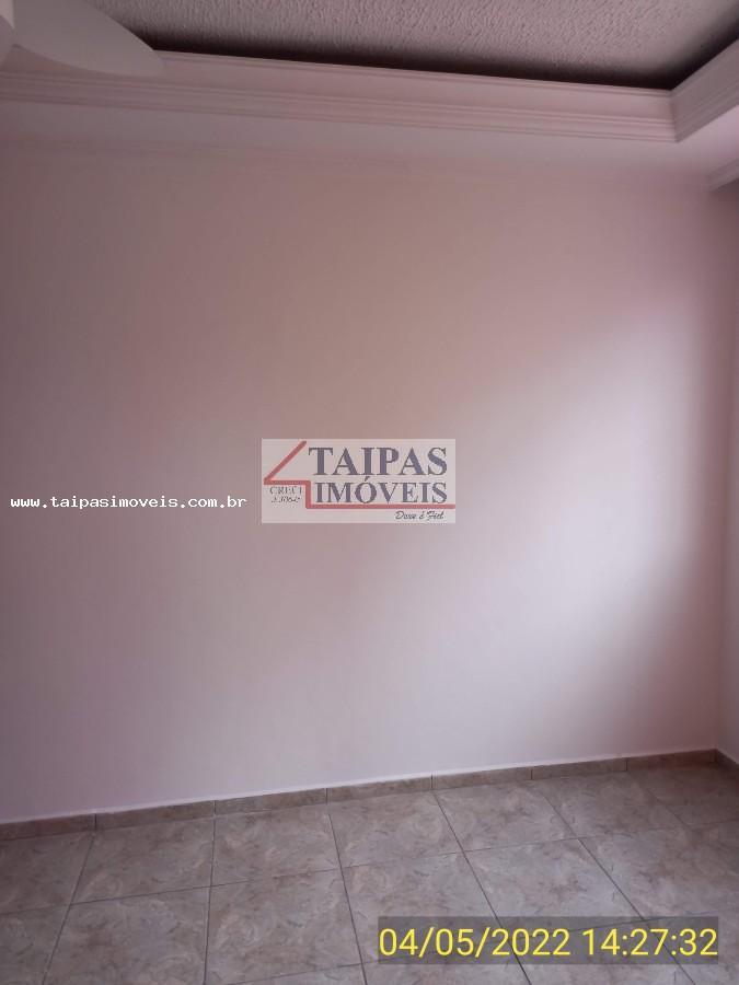 Apartamento, 2 quartos, 45 m² - Foto 5