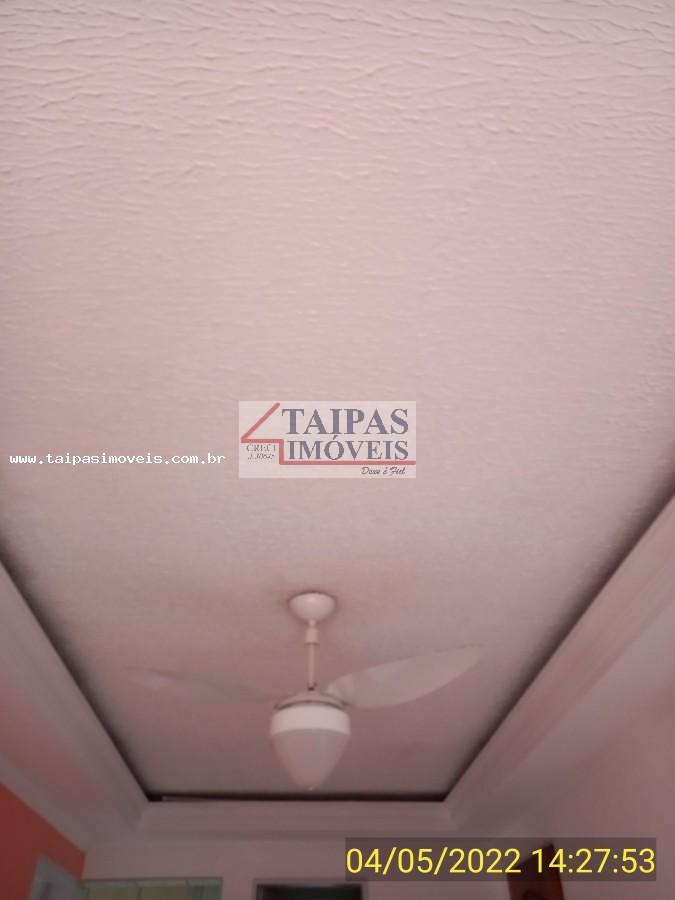 Apartamento, 2 quartos, 45 m² - Foto 10