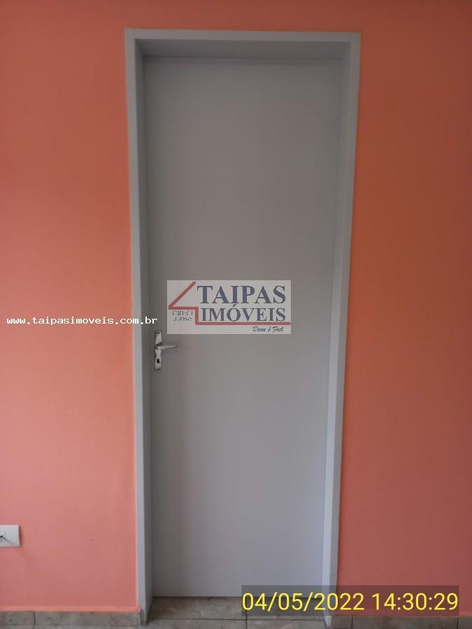 Apartamento, 2 quartos, 45 m² - Foto 11