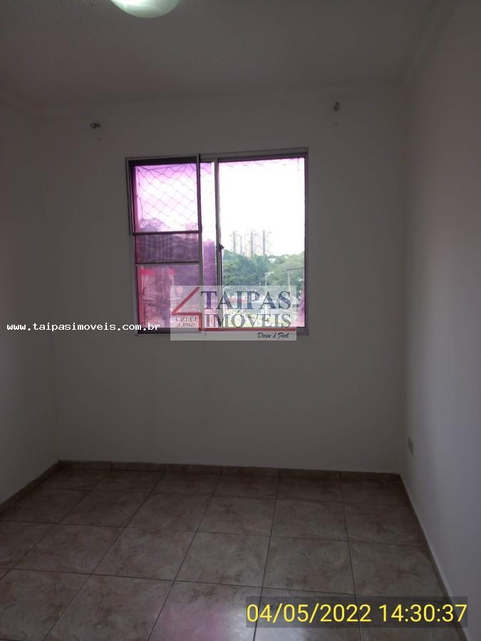 Apartamento, 2 quartos, 45 m² - Foto 12
