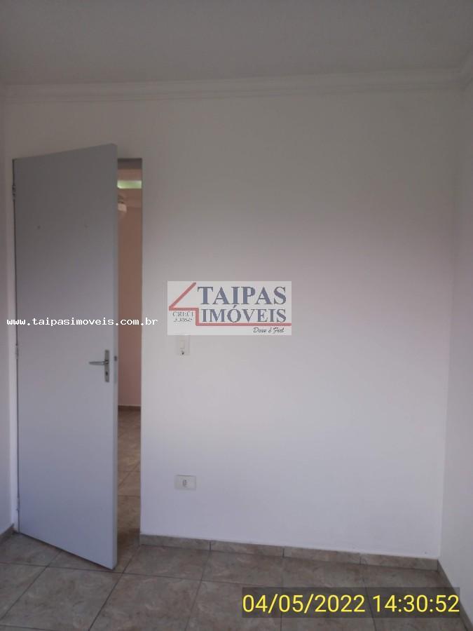 Apartamento, 2 quartos, 45 m² - Foto 13