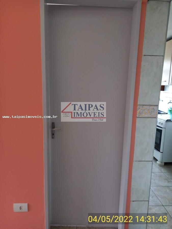 Apartamento, 2 quartos, 45 m² - Foto 14