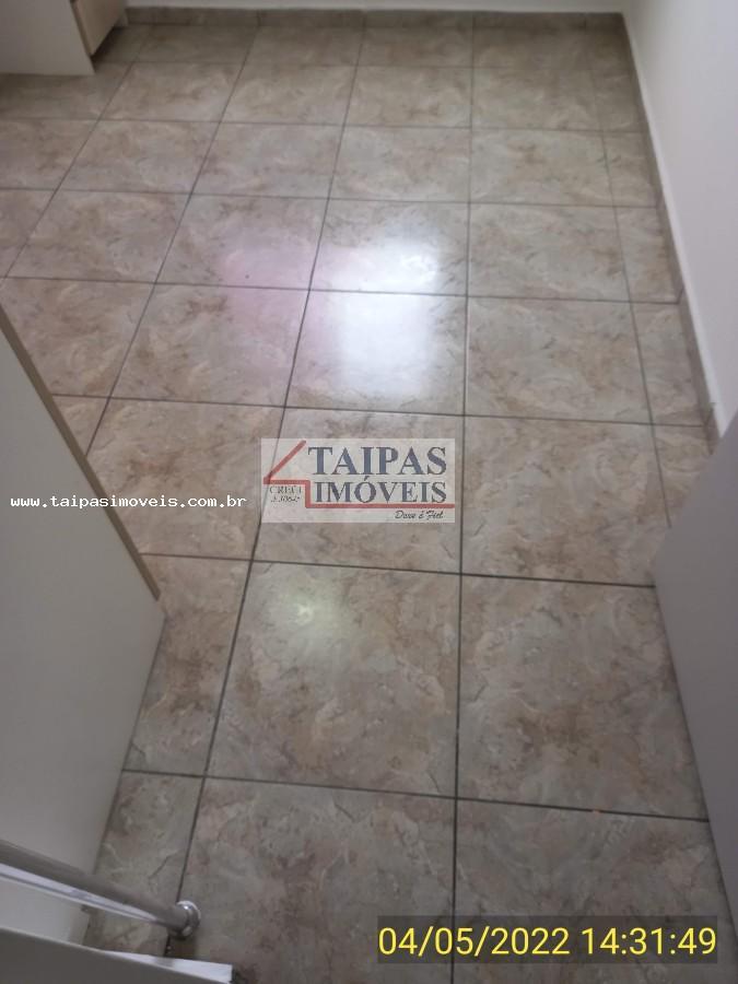 Apartamento, 2 quartos, 45 m² - Foto 15