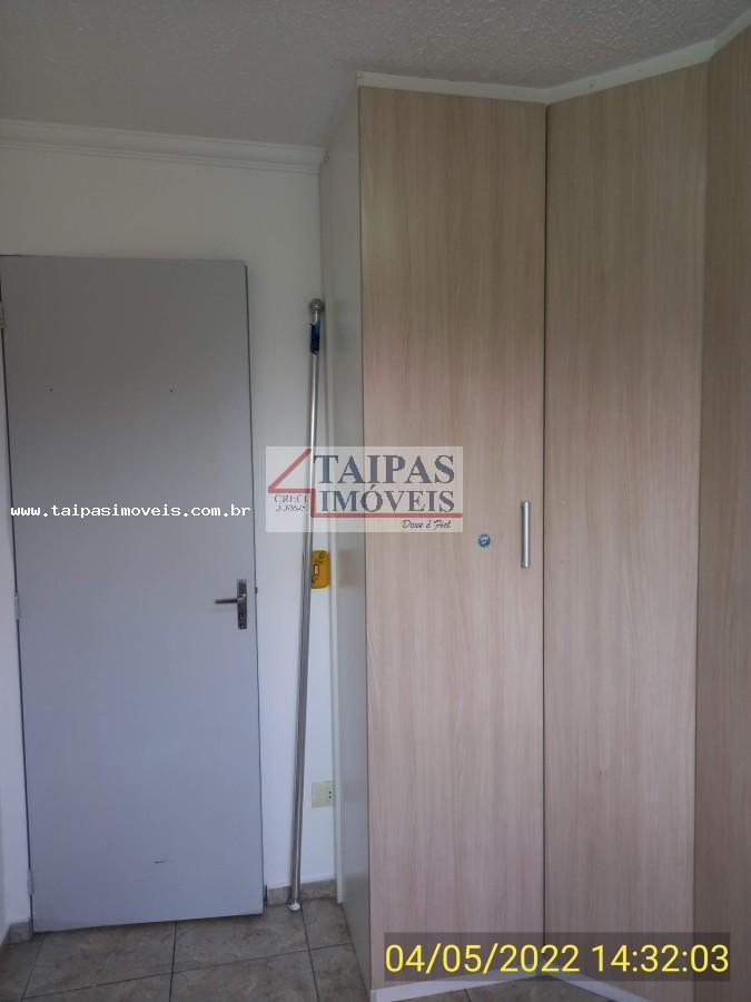 Apartamento, 2 quartos, 45 m² - Foto 18