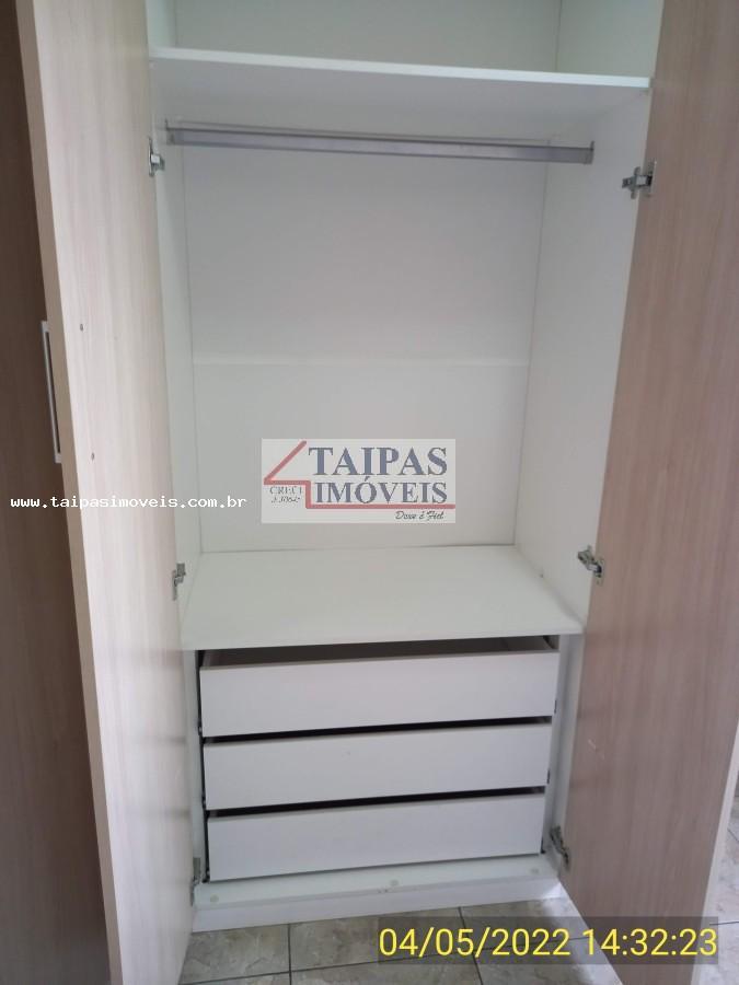 Apartamento, 2 quartos, 45 m² - Foto 20