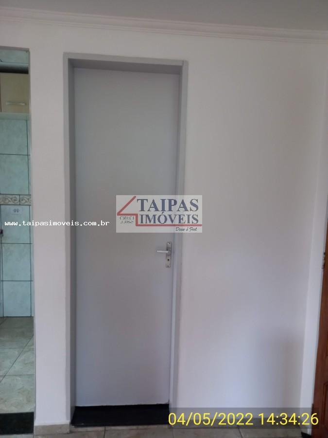 Apartamento, 2 quartos, 45 m² - Foto 22