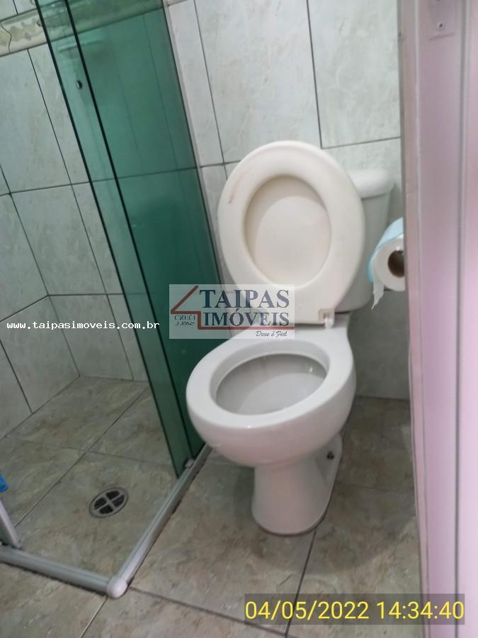 Apartamento, 2 quartos, 45 m² - Foto 23