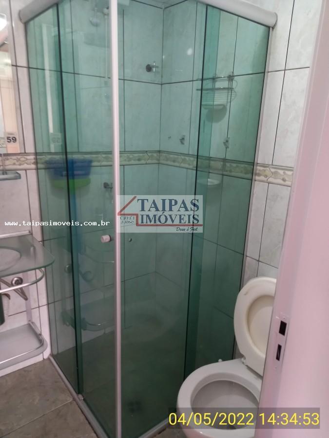 Apartamento, 2 quartos, 45 m² - Foto 25