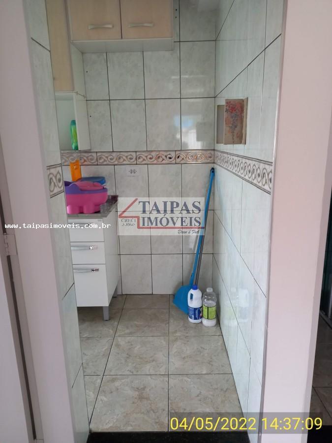 Apartamento, 2 quartos, 45 m² - Foto 27