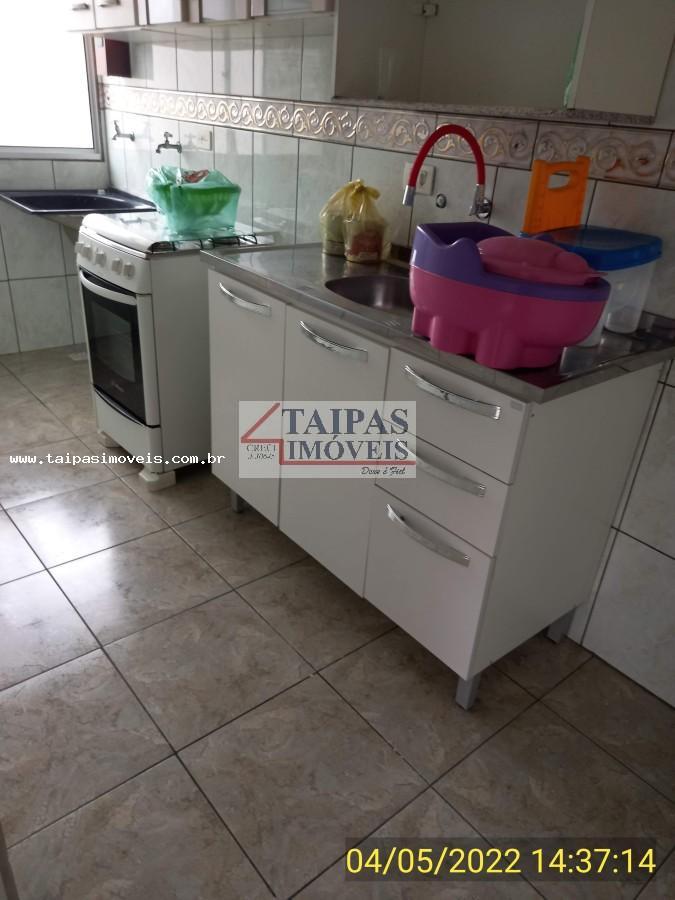 Apartamento, 2 quartos, 45 m² - Foto 28