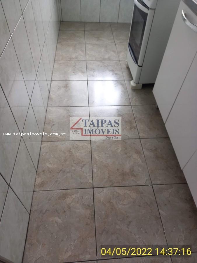 Apartamento, 2 quartos, 45 m² - Foto 29