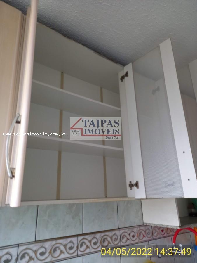 Apartamento, 2 quartos, 45 m² - Foto 31