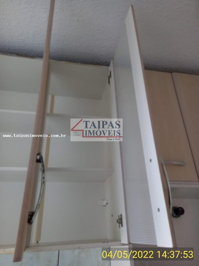 Apartamento, 2 quartos, 45 m² - Foto 32