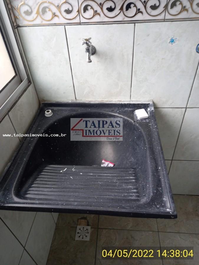 Apartamento, 2 quartos, 45 m² - Foto 33