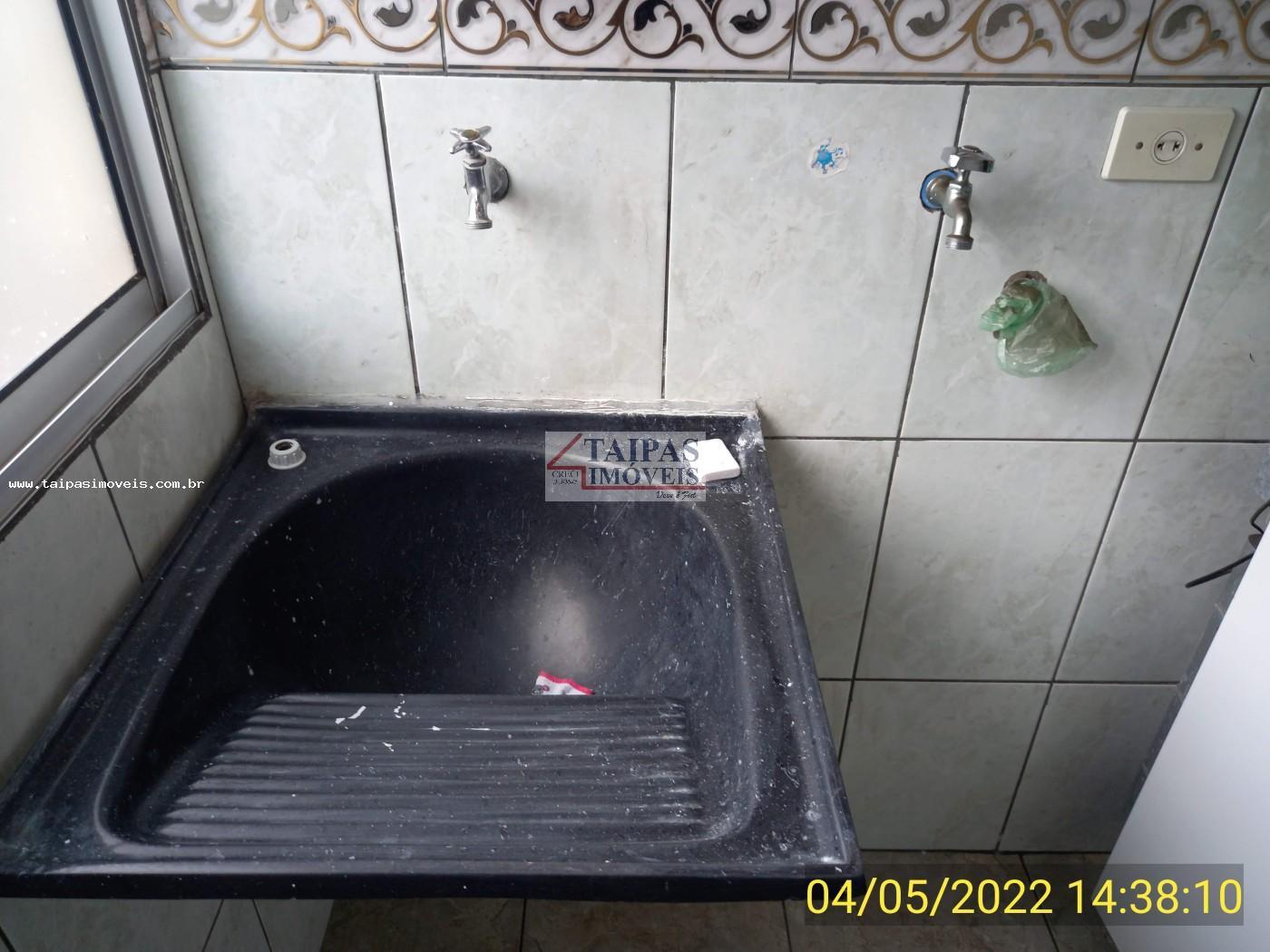 Apartamento, 2 quartos, 45 m² - Foto 34