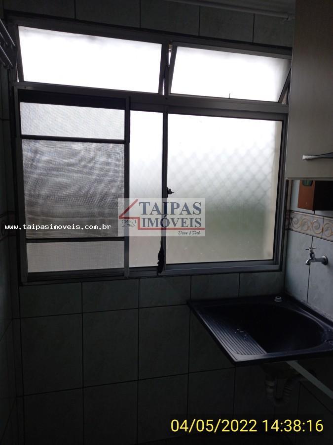 Apartamento, 2 quartos, 45 m² - Foto 35