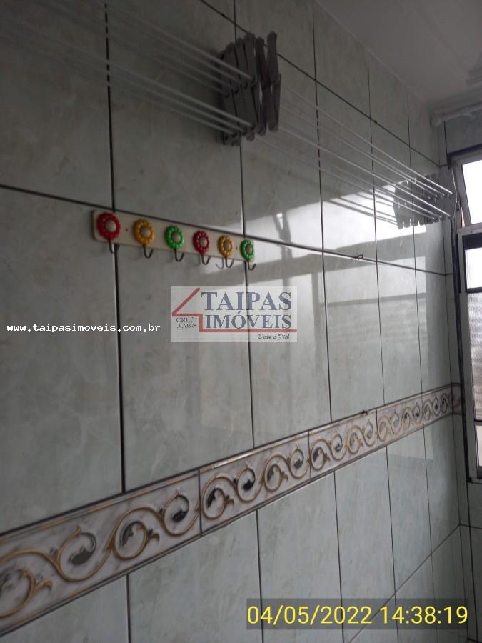 Apartamento, 2 quartos, 45 m² - Foto 36