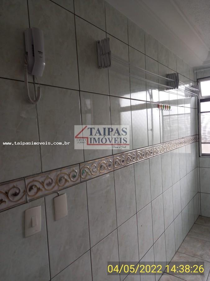 Apartamento, 2 quartos, 45 m² - Foto 37