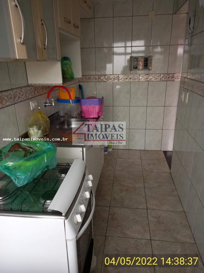 Apartamento, 2 quartos, 45 m² - Foto 39