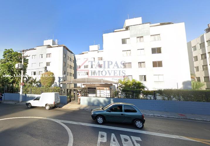 Apartamento, 2 quartos, 45 m² - Foto 41