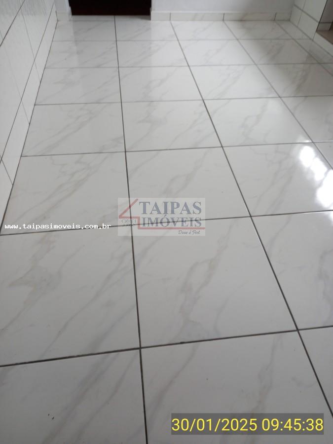 Casa para alugar com 1 quarto - Foto 3