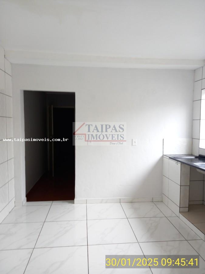 Casa para alugar com 1 quarto - Foto 4