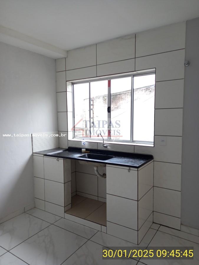 Casa para alugar com 1 quarto - Foto 5