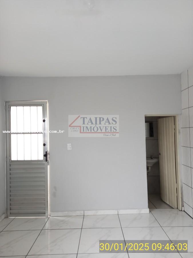 Casa para alugar com 1 quarto - Foto 8