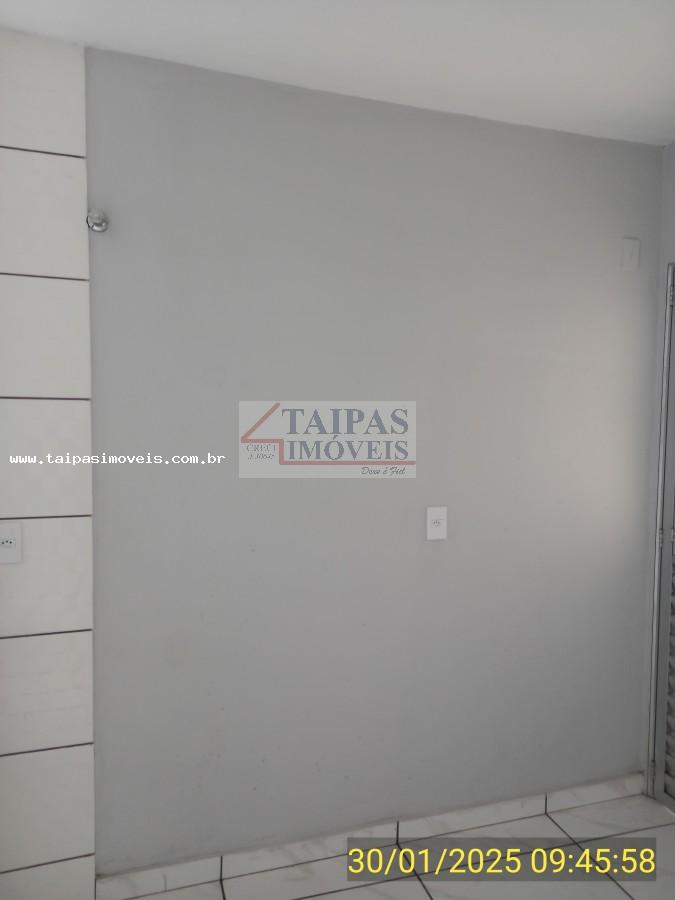 Casa para alugar com 1 quarto - Foto 7